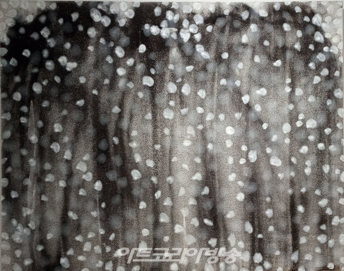 형진석 초대전Untitled