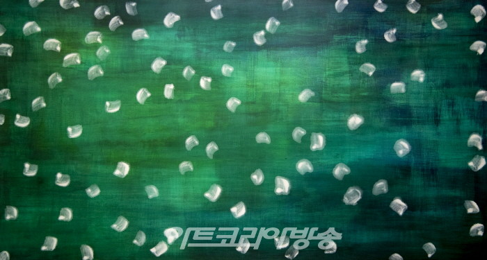 형진식 기획초대전