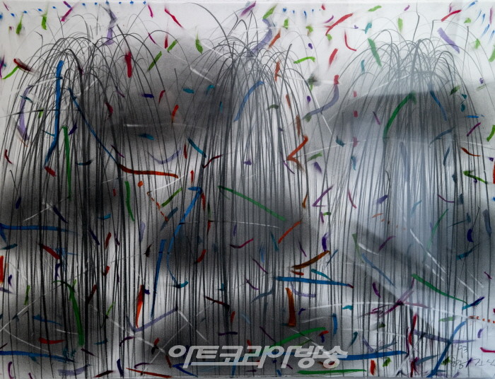 형진식 기획초대전