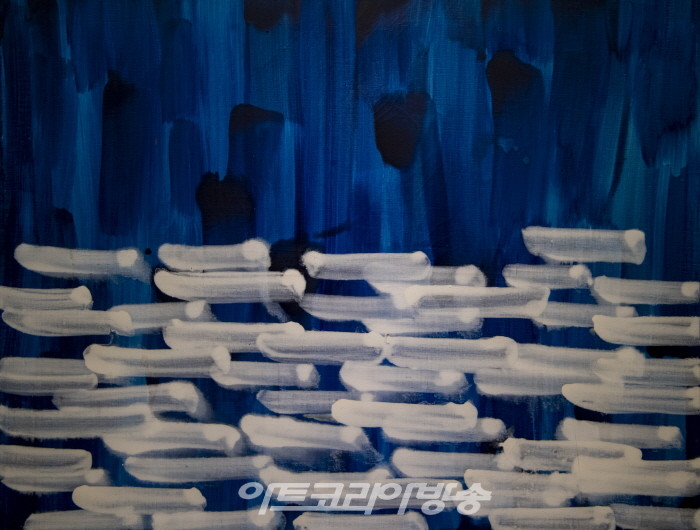 형진식 기획초대전