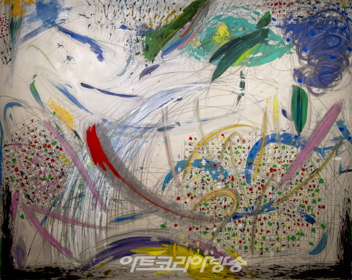 형진식 기획초대전