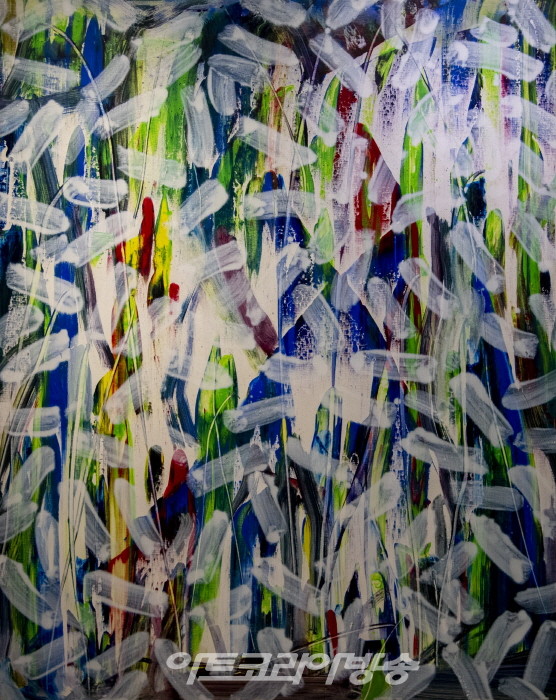 형진식 기획초대전