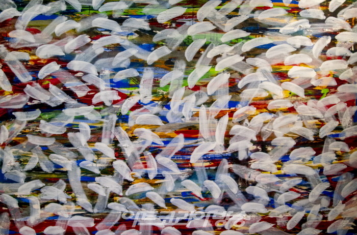 형진식 기획초대전