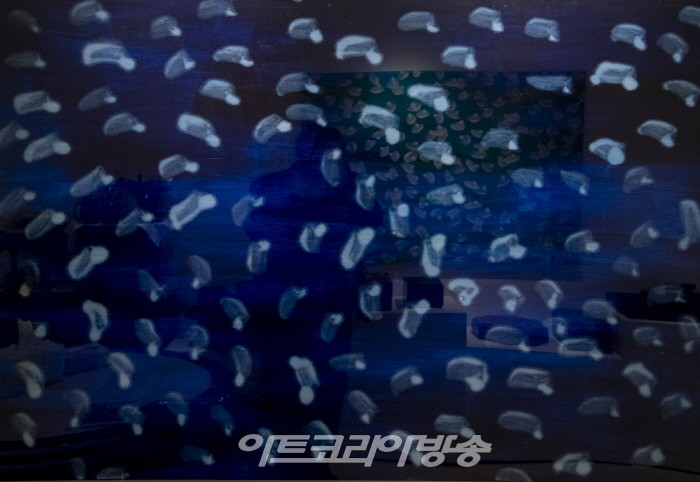 형진식 기획초대전