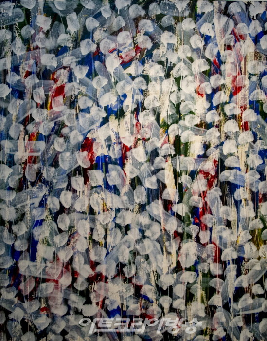 형진식 기획초대전