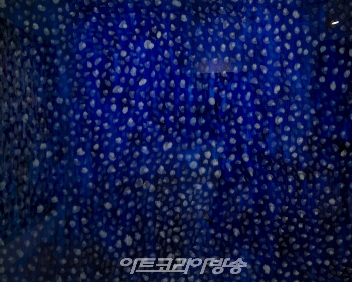 형진식 기획초대전