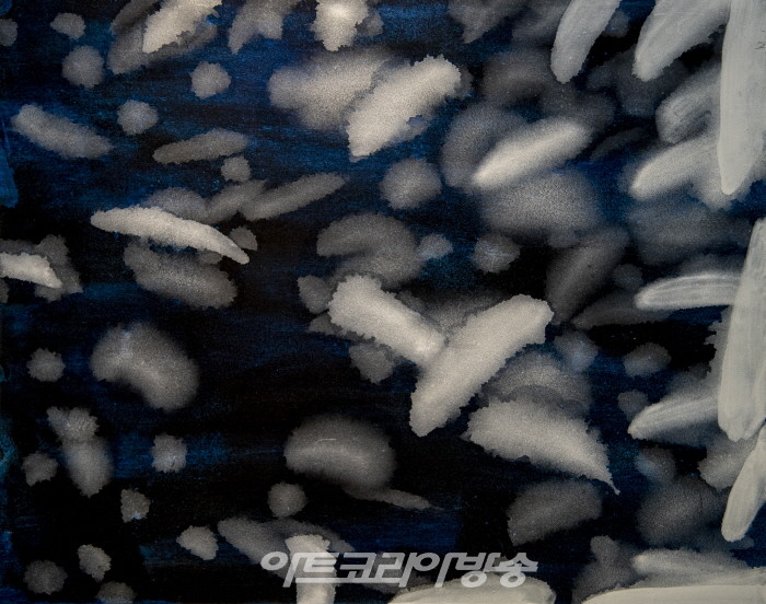 형진식 기획초대전