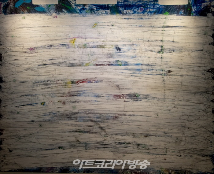 형진식 기획초대전