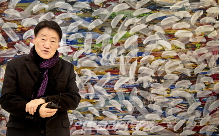 형진식 기획초대전