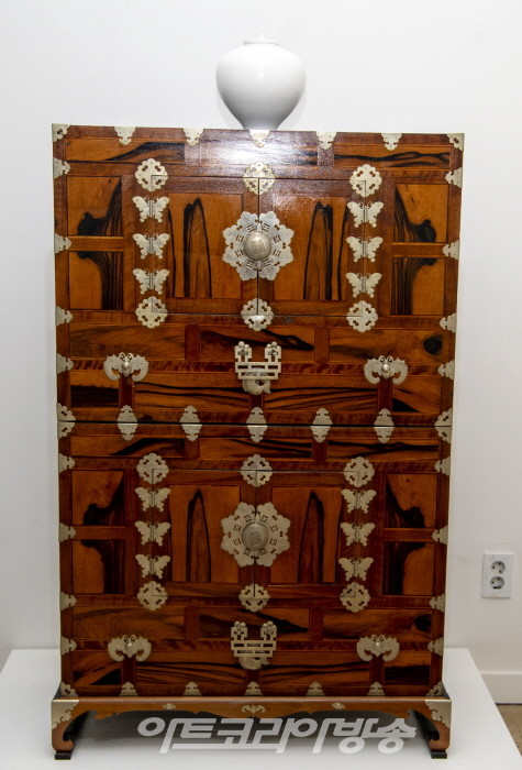 미상 통영이층농