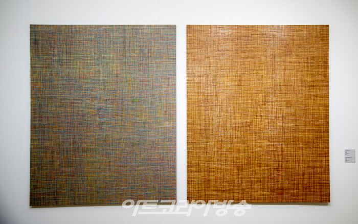 박성열 Connecting Link