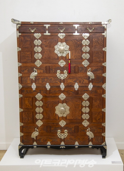 미상 통영이층농