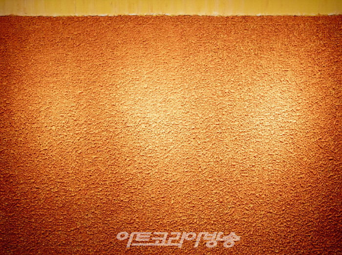 이희돈의 조형세계 ‘방법, 질료 그리고 변주의 미학’