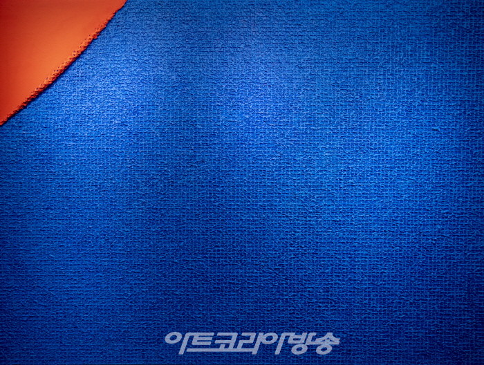 이희돈의 조형세계 ‘방법, 질료 그리고 변주의 미학’