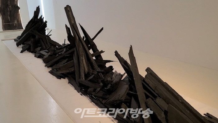 정현 작가 작품