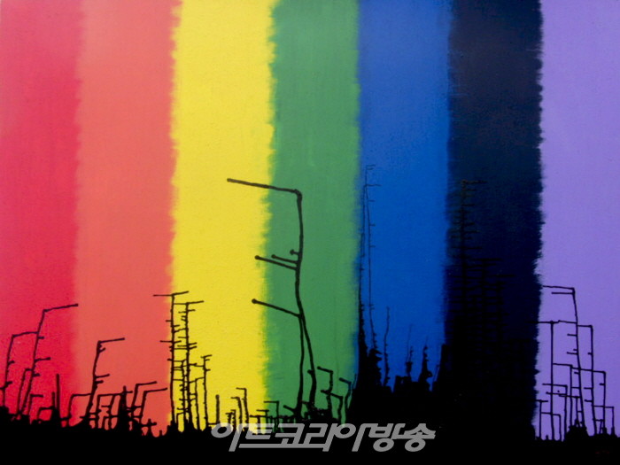 이제부터 시작이어라