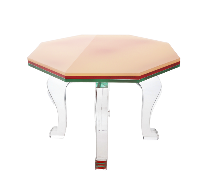 아크퍼니쳐 & (주)흥왕과 협업 '2022 서울리빙디자인페어 신작전시'