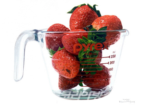 제23회 김호성 초대展 작품