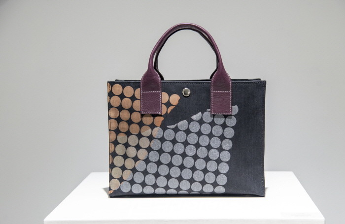 조영주 개인전 'Layer Story Time'