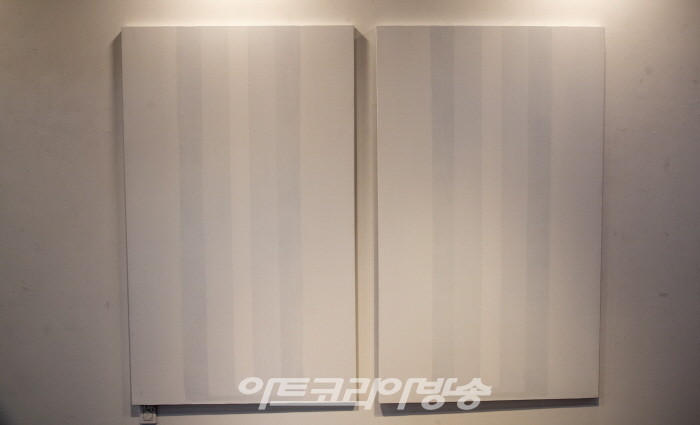 김연희 개인전 ‘받아들이다’