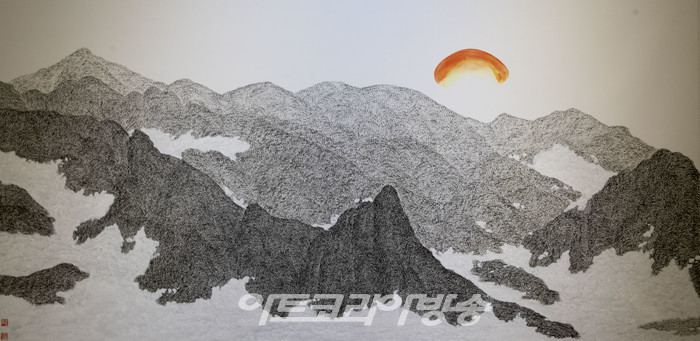 이정식 - Start Over