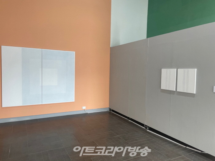 KIM YOUNHEE 'ACCEPT받아들이다'전