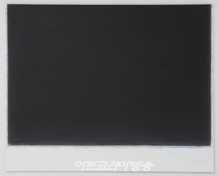 KIM YOUNHEE 'ACCEPT받아들이다'전