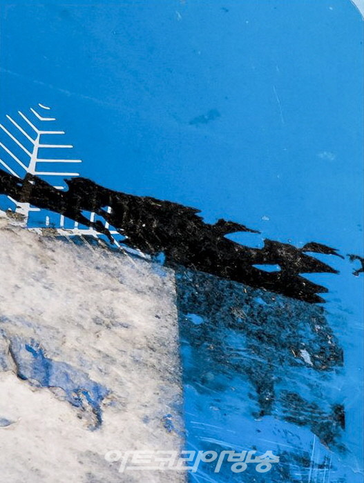 장사익 사진전 '장사익의 눈'