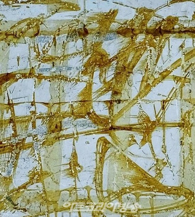 장사익 사진전 '장사익의 눈'