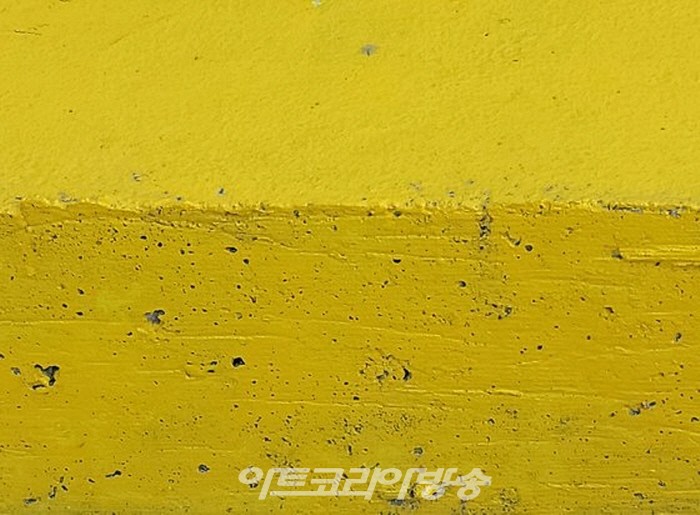 장사익 사진전 '장사익의 눈'