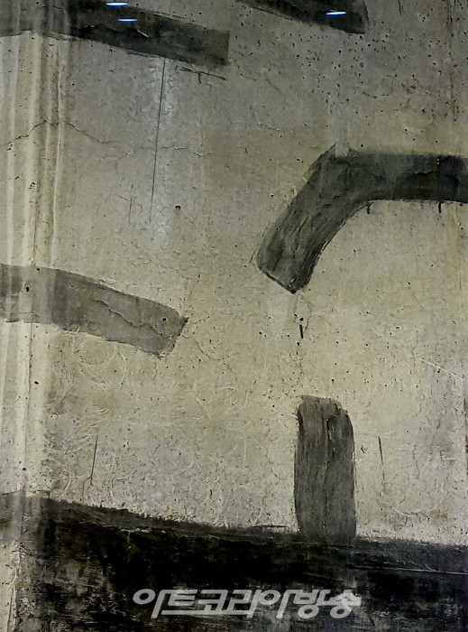 장사익 사진전 '장사익의 눈'