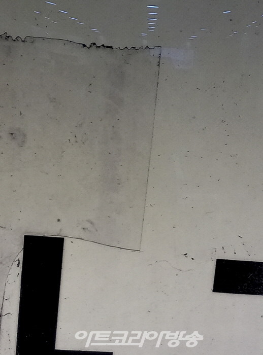 장사익 사진전 '장사익의 눈'