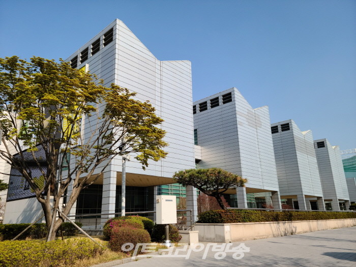 이형구 개인전 '한국현대미술작가조명Ⅳ'