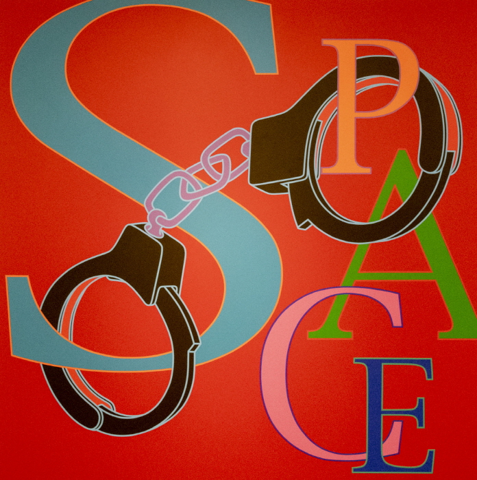 마이클 크레이그 마틴(MICHAEL CRAIG-MARTIN)전