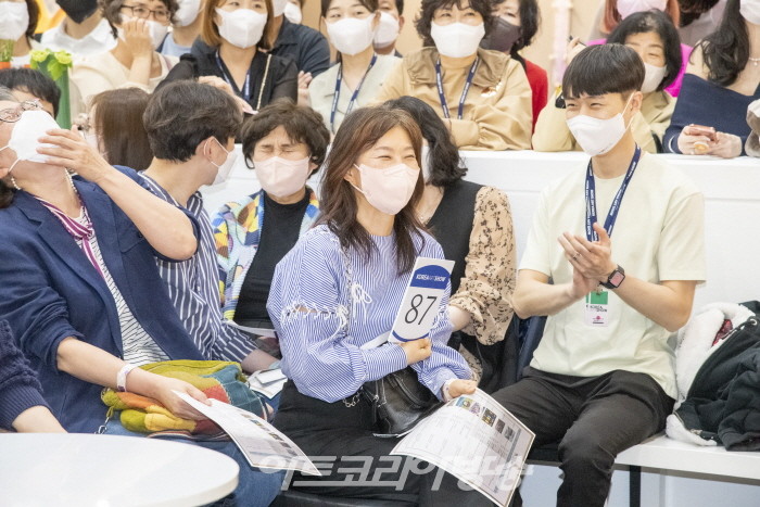 2022 코리아아트쇼 이광기 완판 특별경매