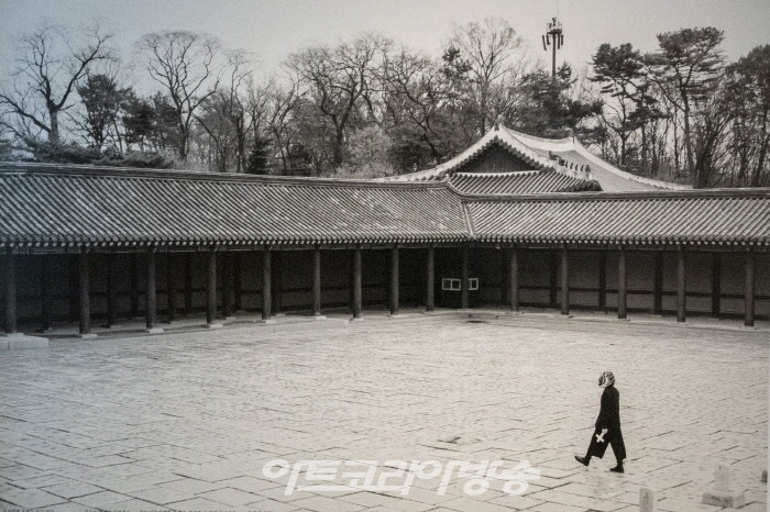 ARTCROSS- Heal the soul