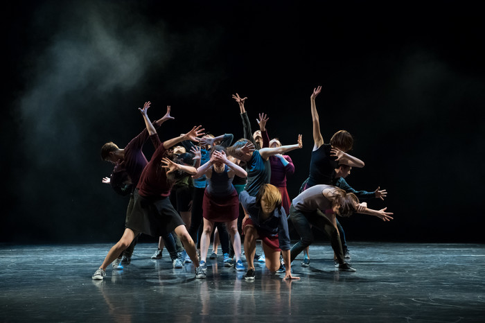 밀물현대무용단_ⓒHamfilm . 제공 (사)한국현대무용협회