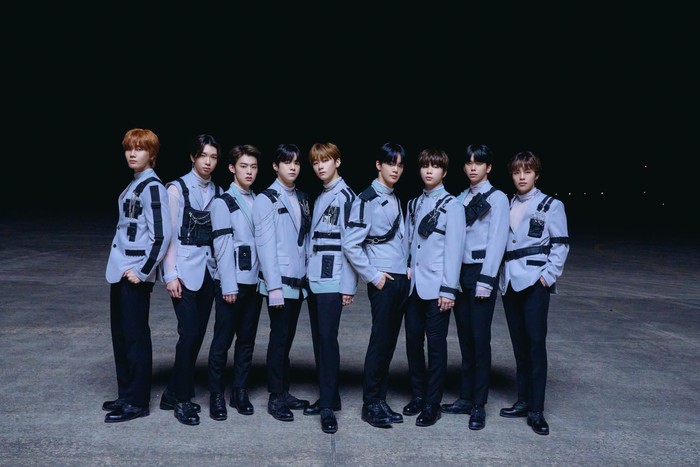 T1419 제공 MLD엔터테인먼트