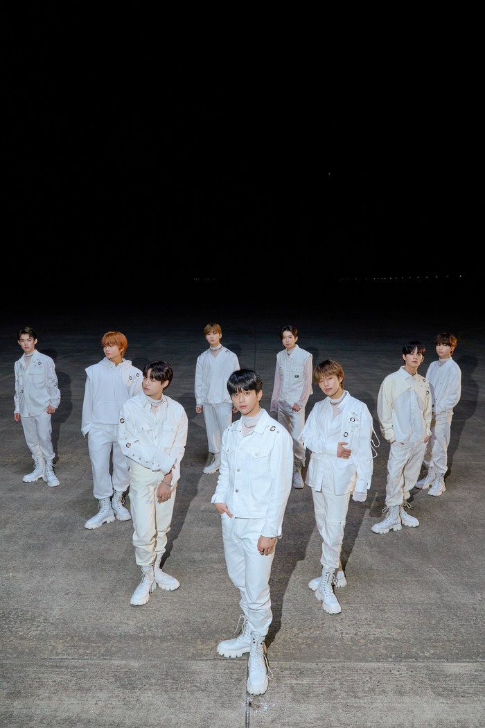 T1419 제공 MLD엔터테인먼트