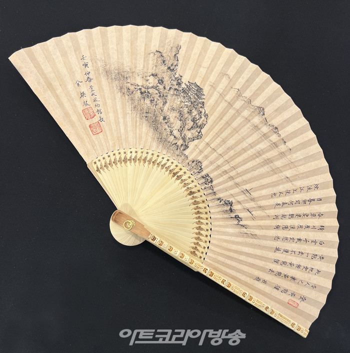 등황학루(登黃鶴樓) - 최호(崔顥)