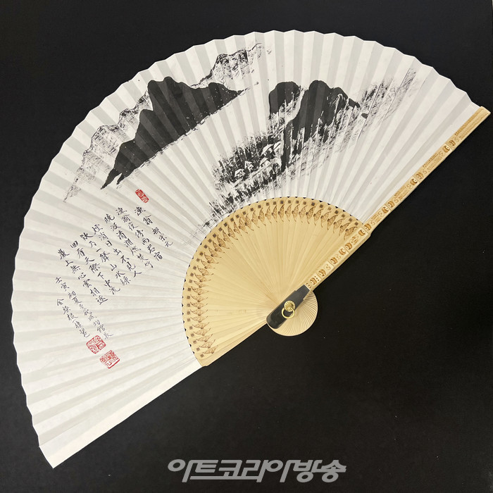 유종원 시(柳宗元 時)