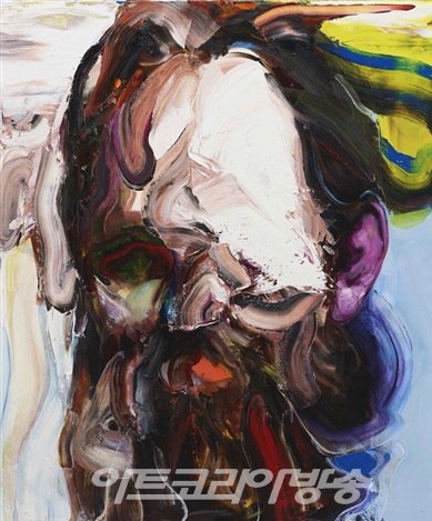 이다 유키마사 밥, 2022