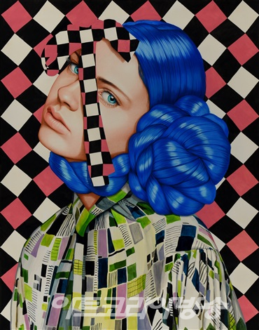 앙헬레스 아그렐라 밀라노, 2022