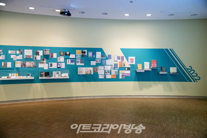 환기미술관 설립 여정부터 미래의 환기미술관의 모습까지