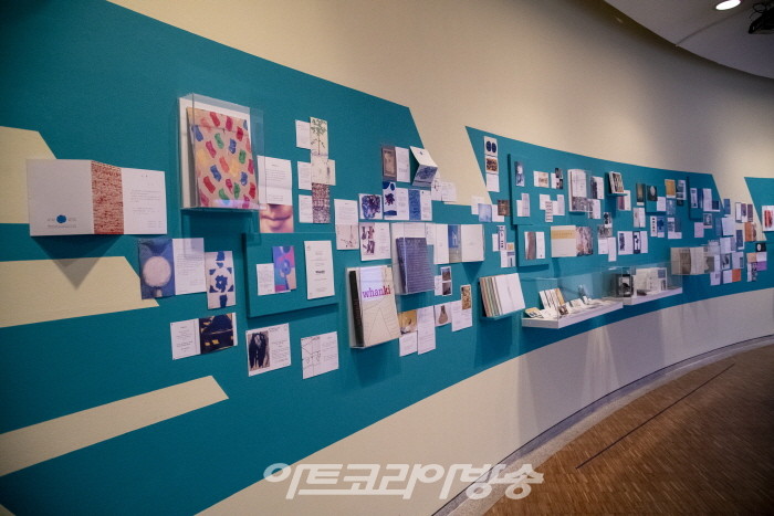 환기미술관 설립 여정부터 미래의 환기미술관의 모습까지