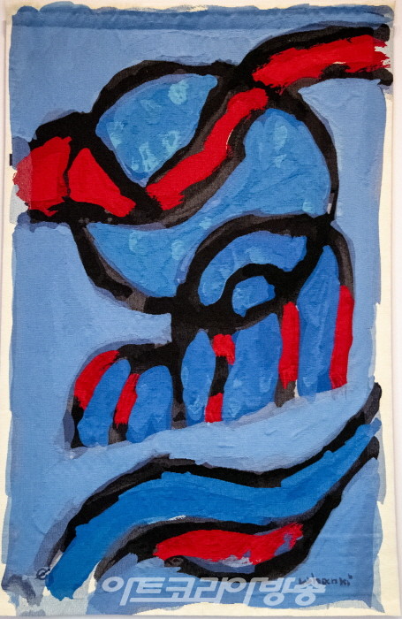 환기미술관 설립 여정부터 미래의 환기미술관의 모습까지