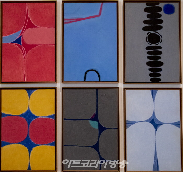 환기미술관 설립 여정부터 미래의 환기미술관의 모습까지