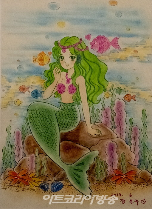 우크라이나 평화지원 기금 마련 특별초대전