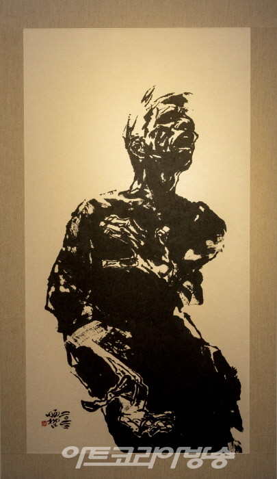 박순철 -잡것들