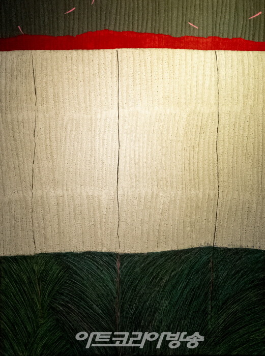 이기숙-선묘풍경